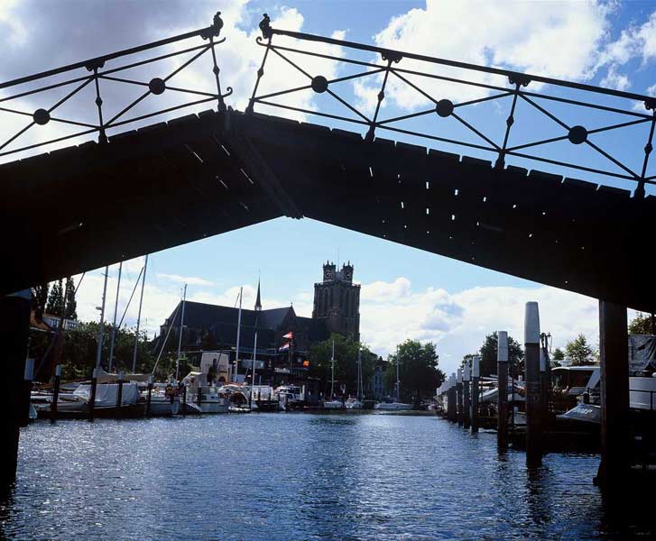 DORDRECHT fotografie