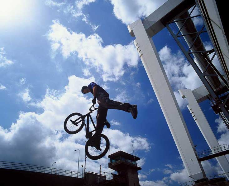 DORDRECHT fotografie